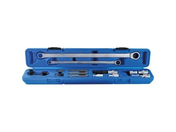 klucze-do-alternatorow-14-cz-bgs-stan-nowy-liczba-elementow-w-zestawie-14