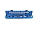 klucze-do-alternatorow-14-cz-bgs-stan-nowy-liczba-elementow-w-zestawie-14