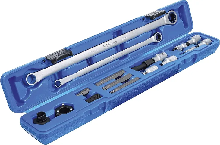 klucze-do-alternatorow-14-cz-bgs-marka-bgs-technic-stan-nowy