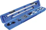 klucze-do-alternatorow-14-cz-bgs-marka-bgs-technic-stan-nowy
