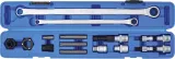 klucze-do-alternatorow-14-cz-bgs-marka-bgs-technic-kod-producenta-b-6657