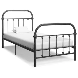 metalowa-rama-lozka-szara-213-x-101-x-109-cm-pasujacy-materac-90-x-200
