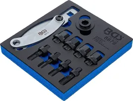 wykretaki-do-szpilek-12-14-mm-12-szt-bgs