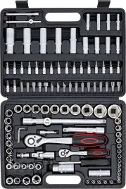 108-narzedzi-1-4-1-2-super-lock-bgs