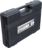 108-narzedzi-1-4-1-2-super-lock-bgs-stan-nowy