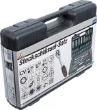 108-narzedzi-1-4-1-2-super-lock-bgs-marka-kraftmann