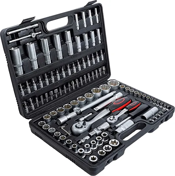 108-narzedzi-1-4-1-2-super-lock-bgs-rodzaj-wiertla-inne
