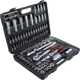 108-narzedzi-1-4-1-2-super-lock-bgs-rodzaj-wiertla-inne