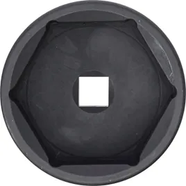 nasadka-6-katna-90-mm-iveco-bgs