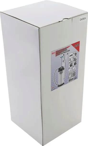 pompa-do-plynow-5-5-l-bgs-marka-bgs-technic-stan-nowy