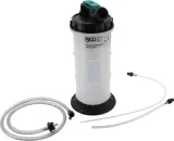 pompa-do-plynow-5-5-l-bgs-marka-bgs-technic-kod-producenta-b-9701