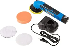 polerka-akumulatorowa-3000-obr-min-108-v