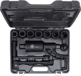 klucz-planetarny-wzmacniacza-momentu-b-1230