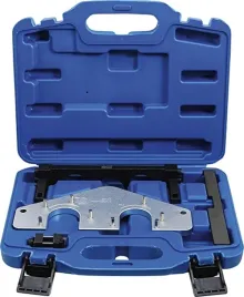 blokady-rozrzadu-mercedes-benz-m156-m159-bgs