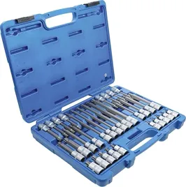 nasadki-torx-plus-1-2-tp20-tp70-32-el-bgs