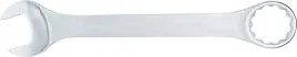 klucz-plasko-oczkowy-dlugi-80-mm-poler-bgs
