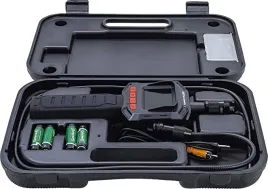 wideoskop-kamera-inspekcyjna-8-0-mm-bgs