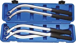 klucze-do-napinacza-13-19-mm-5-szt-bgs