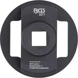 nasadka-owalna-80-mm-bpw-12-t-bgs