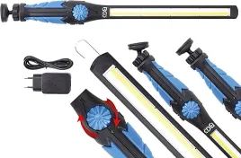 latarka-cob-uv-regulacja-jasnosci-aku-bgs