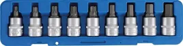 nasadki-imbus-i-torx-3-4-9-szt-bgs