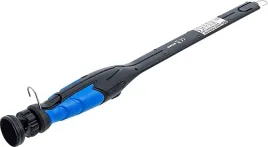 latarka-cob-regulacja-jasnosci-aku-bgs