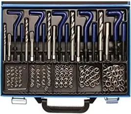 zestaw-do-gwintow-m6-m14-130-cz-bgs