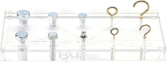 blok-demonstracyjny-bgs-bgs