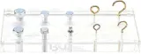 blok-demonstracyjny-bgs-bgs