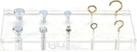 blok-demonstracyjny-bgs-bgs