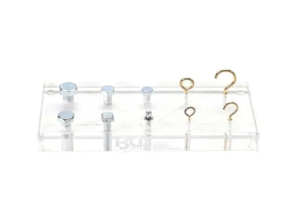 blok-demonstracyjny-bgs-bgs-marka-bgs-technic