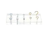 blok-demonstracyjny-bgs-bgs-marka-bgs-technic