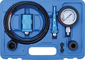 tester-pompy-wodnej-bgs