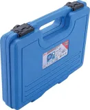 tester-pompy-wodnej-bgs-stan-nowy