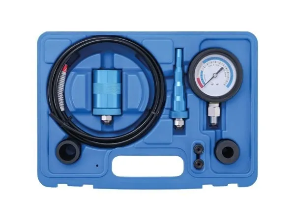 tester-pompy-wodnej-bgs-stan-nowy-marka-bgs-technic