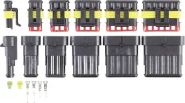 zlaczki-elektryczne-350-szt-bgs