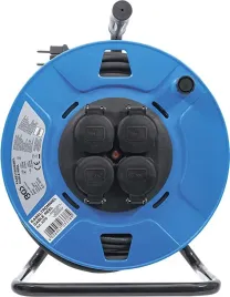 przedluzacz-elektryczny-50m-na-bebnie-bgs