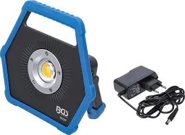 lampa-warsztatowa-aku-led-cob-30w-bgs