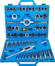 zestaw-do-gwintowania-bgs-45-szt-1-41-unf-unc