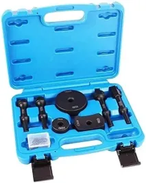 dluta-do-mlotka-c-8810-9-szt-bgs