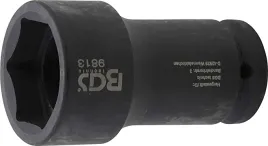bgs-nasadka-3-4-41-mm-do-kol-mitsubishi-fuso-euro-4