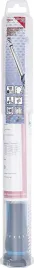 klucz-dynamometryczny-prawe-lewe-3-8-20-100-nm