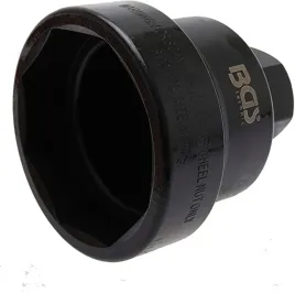 nasadka-8-katna-80-mm-man-scania-bgs