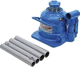 podnosnik-slupkowy-10-t-bgs