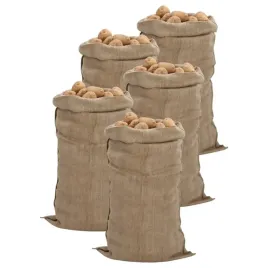 worki-jutowe-wszechstronne-100percent-naturalna-juta-65x135-cm