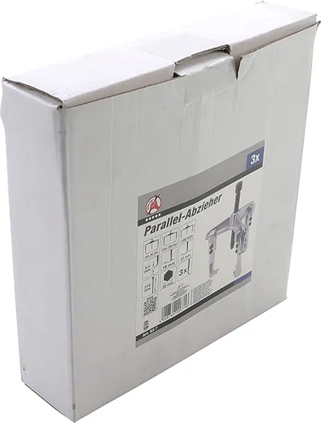 sciagacz-3-ramienny-150x200-mm-bgs-kod-producenta-b-93-7