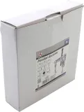 sciagacz-3-ramienny-150x200-mm-bgs-kod-producenta-b-93-7