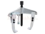 sciagacz-3-ramienny-150x200-mm-bgs-stan-nowy-kod-producenta-b-93-7