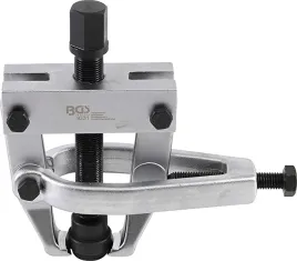 sciagacz-do-piast-kol-68-x-60-mm-bgs