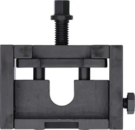 blokada-dzwigni-posrednich-bmw-b38-b48-bgs